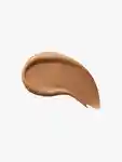 Swatch Shiseido Synchro Radiant Lifting Foundation