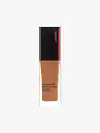 Hero Shiseido Synchro Radiant Lifting Foundation
