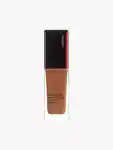 Hero Shiseido Synchro Radiant Lifting Foundation