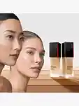Alternative Image Shiseido Synchro Skin Lifting Foundation
