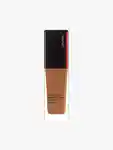 Hero Shiseido Synchro Radiant Lifting Foundation