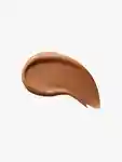 Swatch Shiseido Synchro Radiant Lifting Foundation