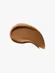 Swatch Shiseido Synchro Radiant Lifting Foundation