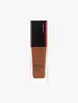 Hero Shiseido Synchro Radiant Lifting Foundation