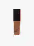 Hero Shiseido Synchro Radiant Lifting Foundation
