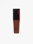 Hero Shiseido Synchro Radiant Lifting Foundation
