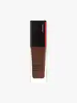 Hero Shiseido Synchro Radiant Lifting Foundation