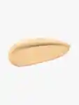 Swatch Shiseido Synchro Self Refreshing Foundation
