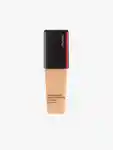 Hero Shiseido Synchro Self Refreshing Foundation