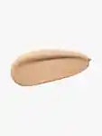 Swatch Shiseido Synchro Self Refreshing Foundation