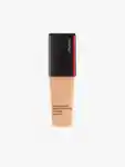 Hero Shiseido Synchro Self Refreshing Foundation