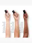 Alternative Image Shiseido Skin Self Refreshing Foundation