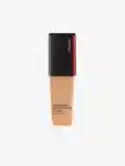 Hero Shiseido Synchro Self Refreshing Foundation