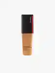Hero Shiseido Synchro Self Refreshing Foundation