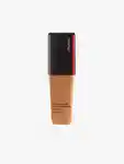 Hero Shiseido Synchro Self Refreshing Foundation