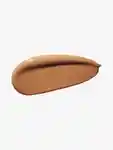 Swatch Shiseido Synchro Self Refreshing Foundation