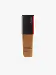 Hero Shiseido Synchro Self Refreshing Foundation