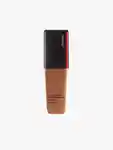 Hero Shiseido Synchro Self Refreshing Foundation