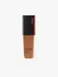 Hero Shiseido Synchro Self Refreshing Foundation