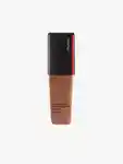 Hero Shiseido Synchro Self Refreshing Foundation