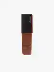 Hero Shiseido Synchro Self Refreshing Foundation