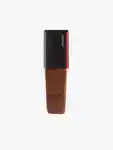 Hero Shiseido Synchro Self Refreshing Foundation