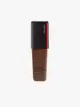 Hero Shiseido Synchro Self Refreshing Foundation