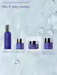 Alternative Image Emma Lewisham Supernatural Face Creme Riche