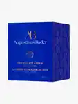 Alternative Image Augustinus Bader The Rich Eye Cream