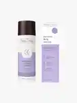 Alternative Image Frank Body Body Retinol Lotion