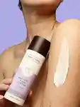 Alternative Image Frank Body Body Retinol Lotion