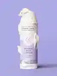 Alternative Image Frank Body Body Retinol Lotion