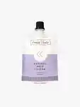 Hero Frank Body Retinol Body Lotion