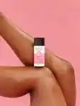 Alternative Image Frank Body Rose Hip Dry Body Oil