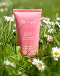 Alternative Image Dr Lipp BFF Kit