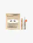 Alternative Image Dr Dennis Gross Derm Infusions Plump Fill Repair Kit