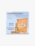 Alternative Image Dr Dennis Gross Derm Infusions Plump Fill Repair Kit