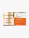 Alternative Image Dr Dennis Gross Derm Infusions Blur Repair Cream