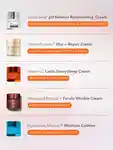 Alternative Image Dr Dennis Gross Alpha Beta Ph Balance Replenishing Cream