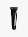 Hero Shiseido Future Solution Extra Rich Cleansing Foam