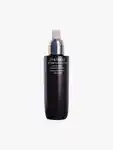 Alternative Image Shiseido Future Solution Balancing Softener