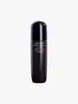 Hero Shiseido Future Solution Balancing Softener