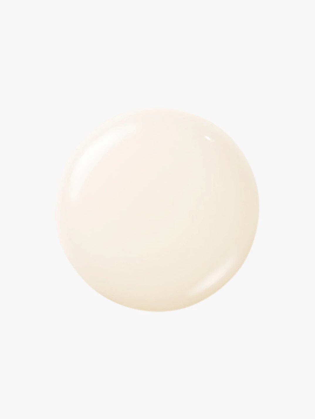 Swatch Shiseido Future Solution Balancing Softener