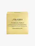 Alternative Image Shiseido Future Solution Eye Lip Contour Cream