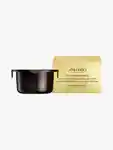 Hero Shiseido Future Solution Eye Lip Cream