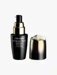 Alternative Image Shiseido Future Solution Firming Serum