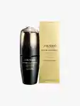 Hero Shiseido Future Solution Firming Serum