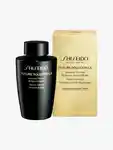 Hero Shiseido Future Solution Intensive Firming Serum