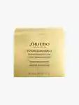 Alternative Image Shiseido Future Solution Regenerating Cream