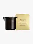 Hero Shiseido Future Solution Total Regenerating Cream